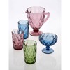 Cryspo Trio Kanata Gyalini 1.2L me Podi 'KARE GREEN' 5270320